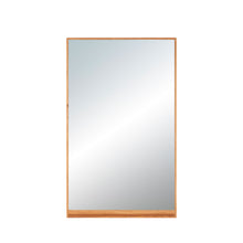  EW Wood Spiegel H90