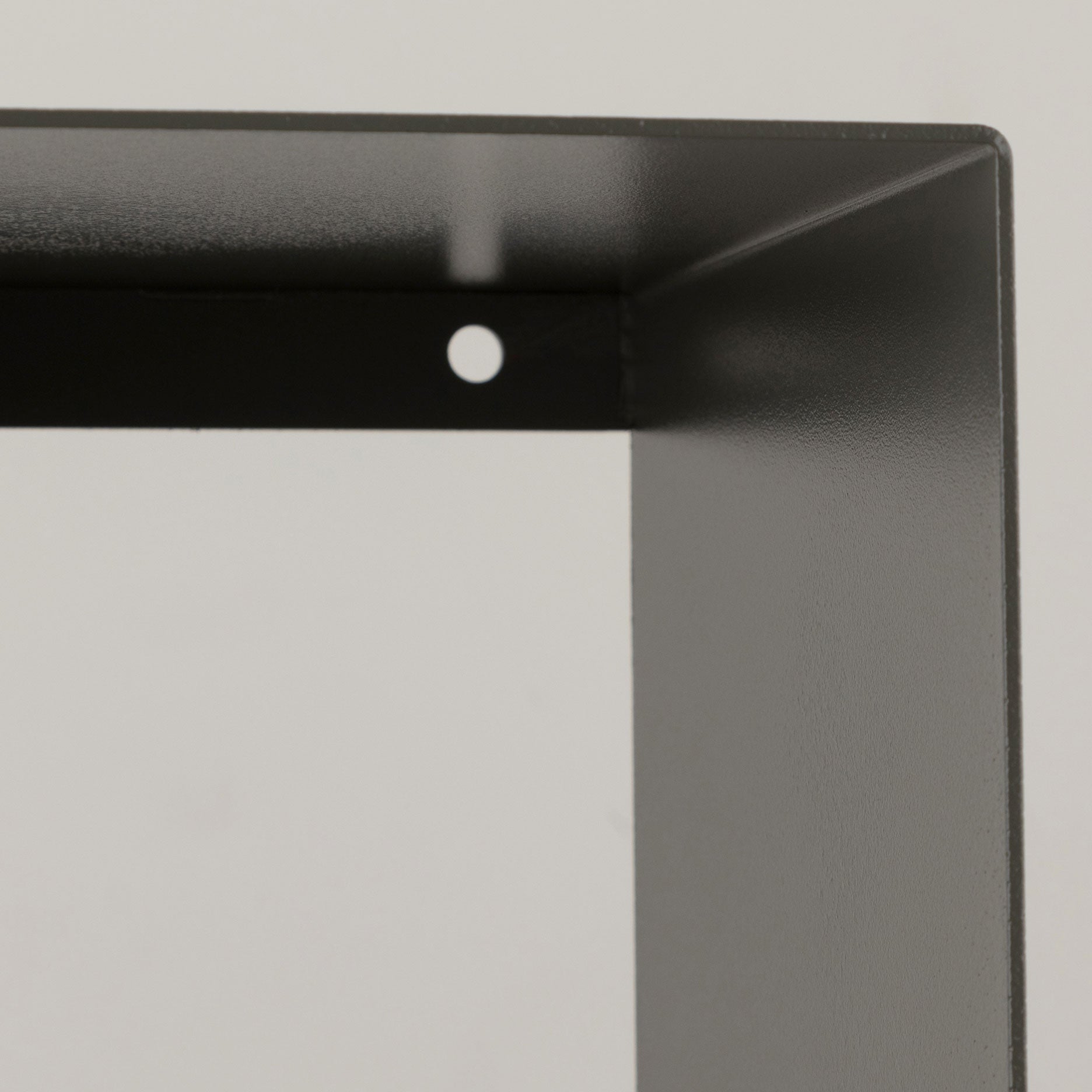 Shape It Bücherregal 23x23 cm