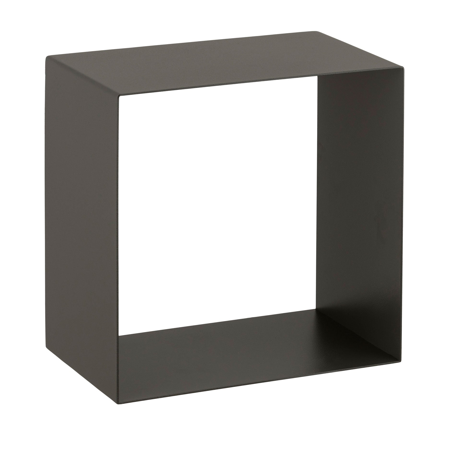 Shape It Bücherregal L29xB29xT18