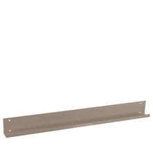  Shape It Bilderleiste 90 cm