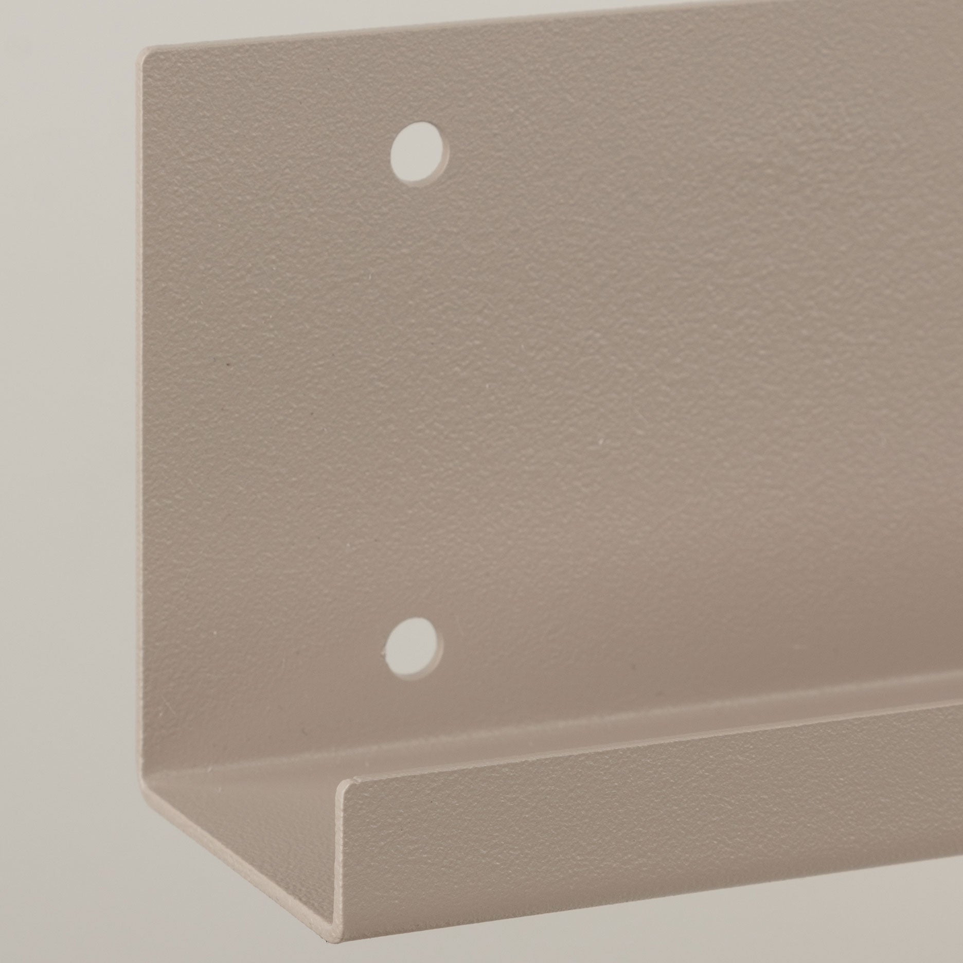 Shape It Bilderleiste L90