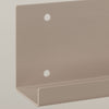 Shape It Bilderleiste 90 cm