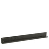 Shape It Bilderleiste 90 cm