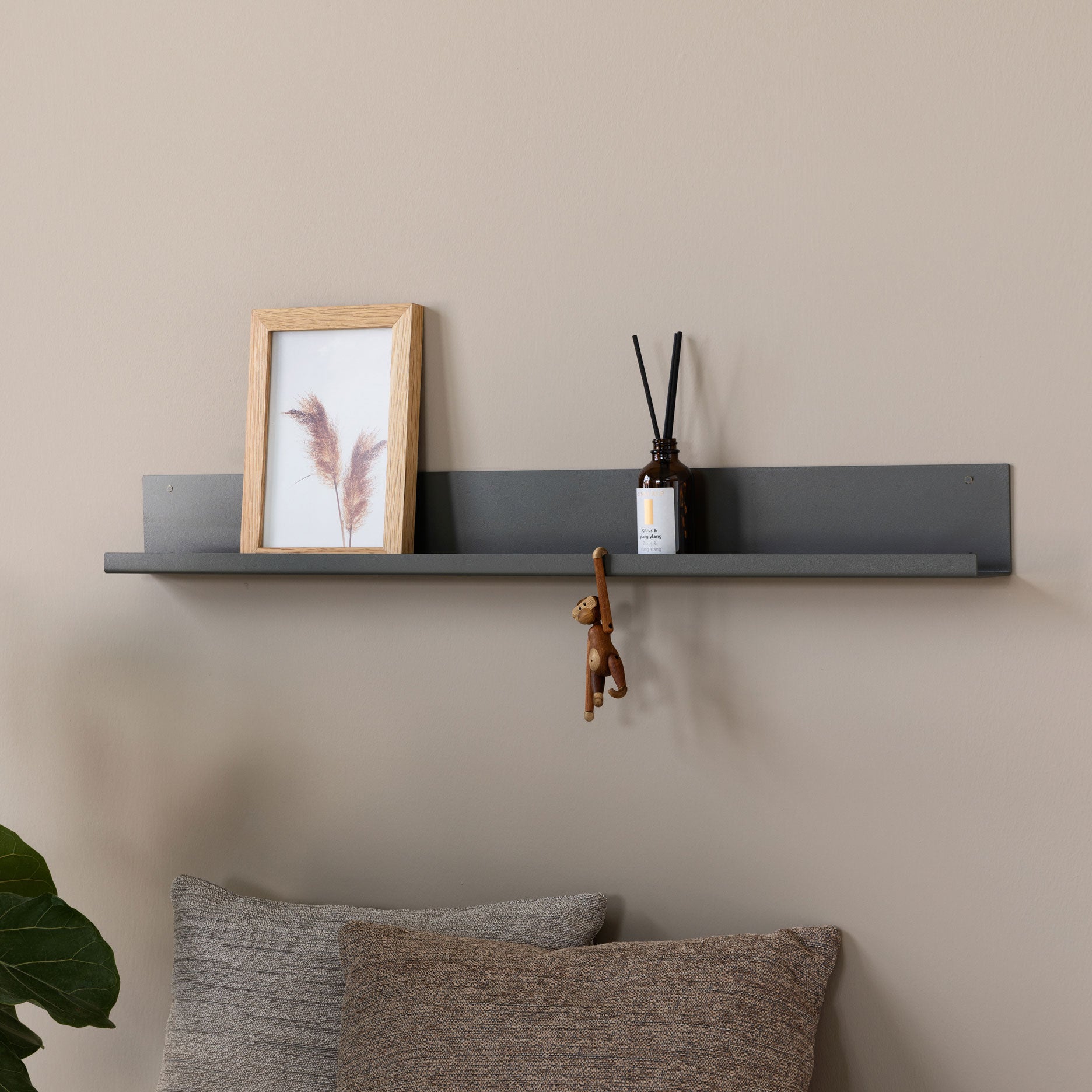 Shape It Bilderleiste L90