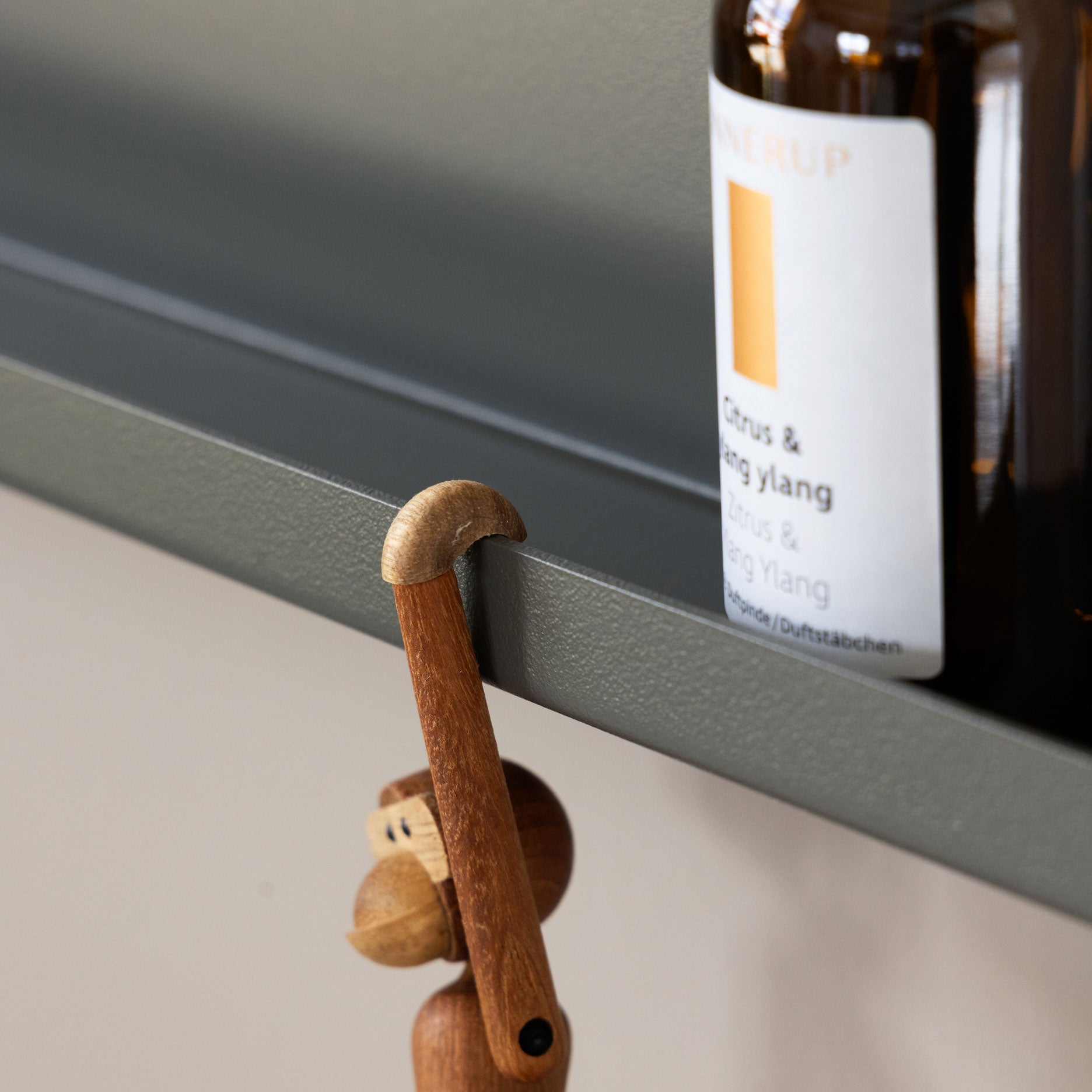 Shape It Bilderleiste L90