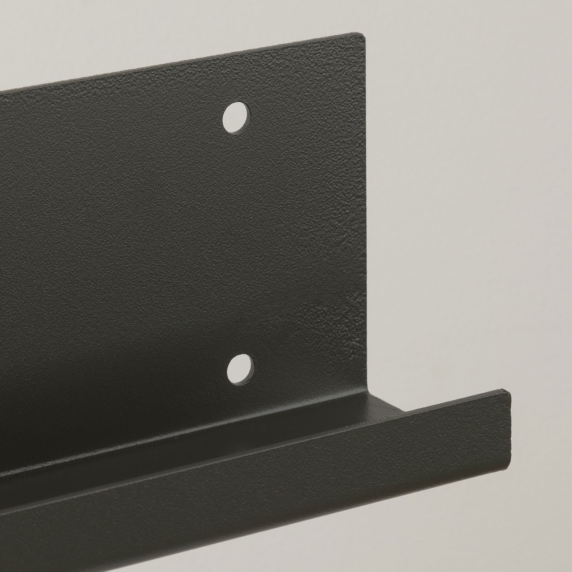 Shape It Bilderleiste L90