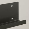 Shape It Bilderleiste 90 cm