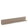 Shape It Bilderleiste 60 cm