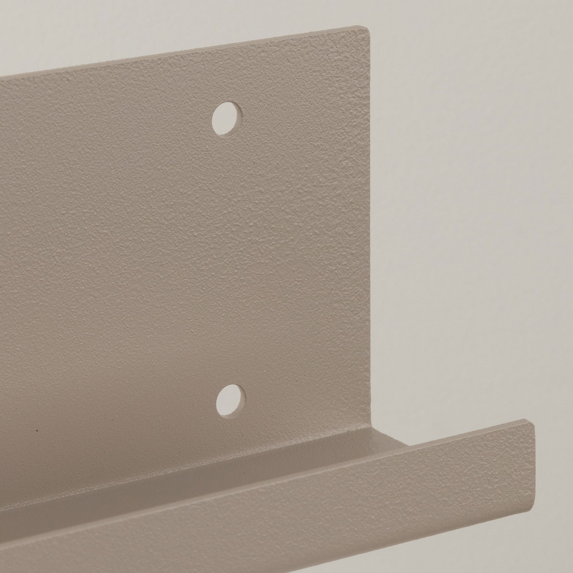 Shape It Bilderleiste L60