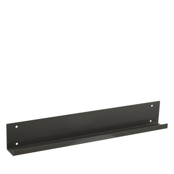 Shape It Bilderleiste 60 cm