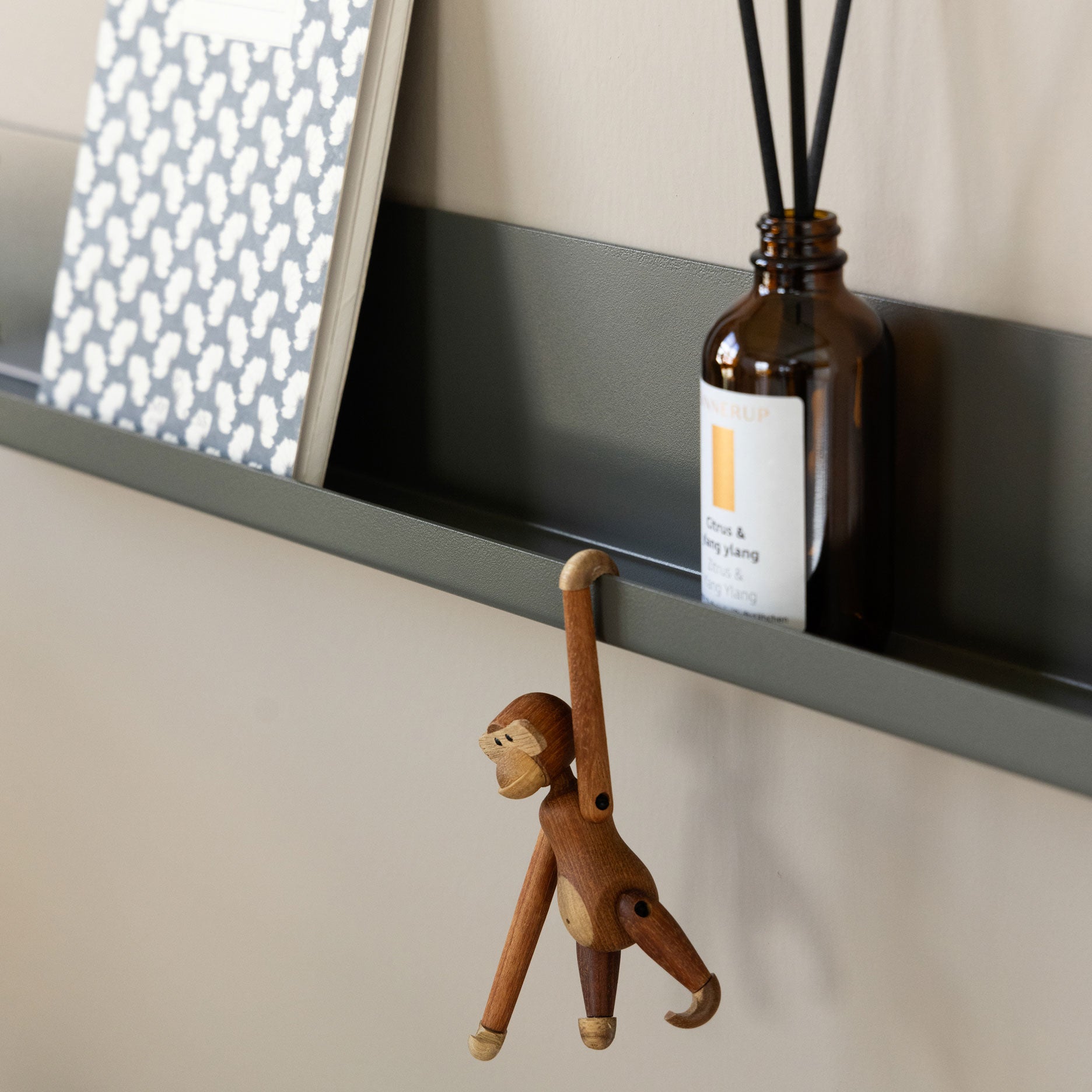 Shape It Bilderleiste L60