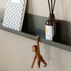 Shape It Bilderleiste 60 cm