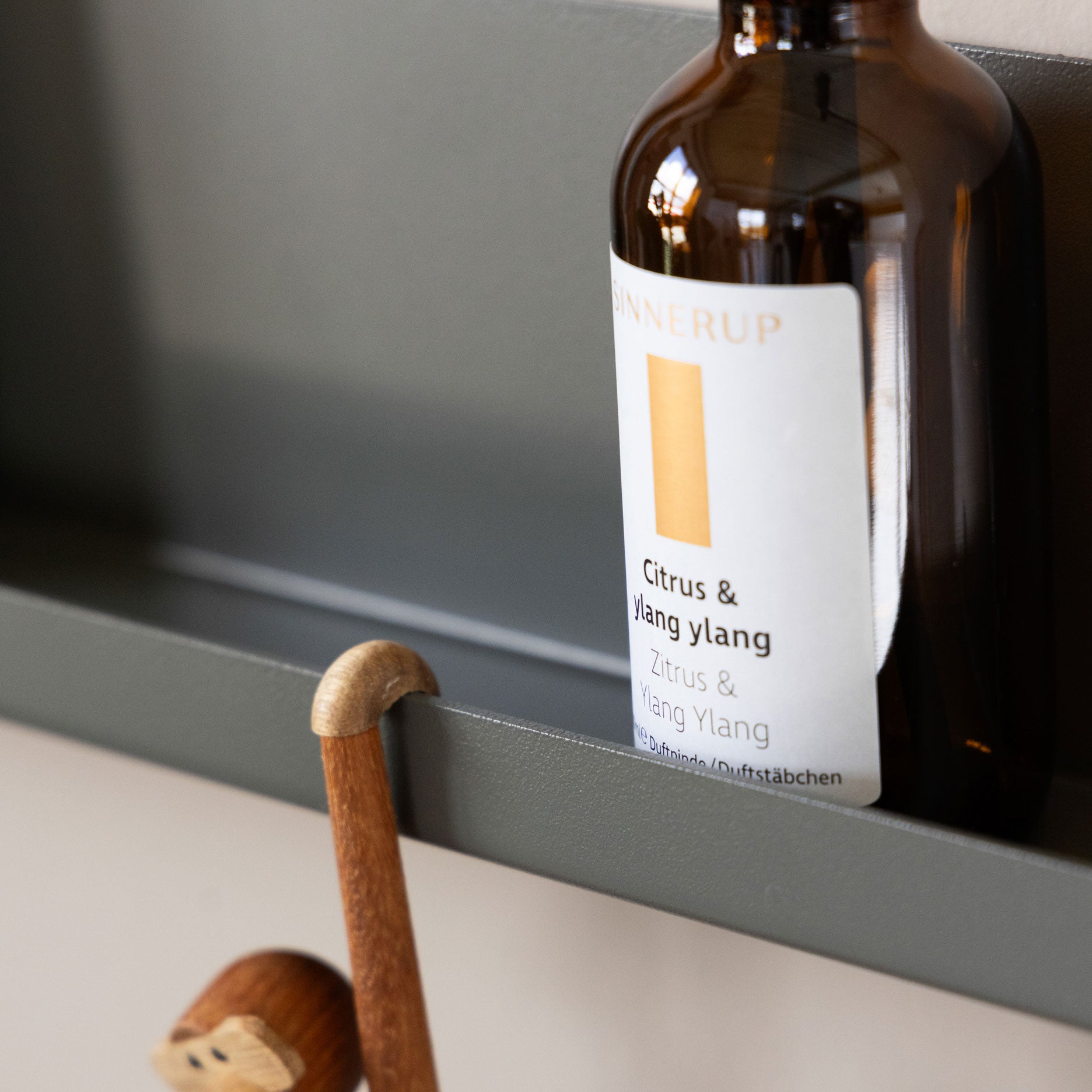 Shape It Bilderleiste L60