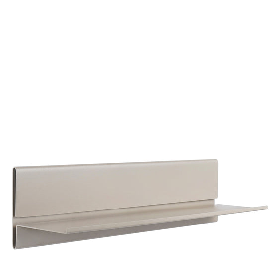 Shape It 80 cm