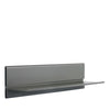 Shape It 80 cm