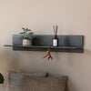 Shape It 80 cm
