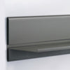 Shape It 80 cm