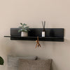 Shape It 80 cm