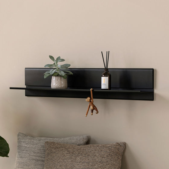 Shape It 80 cm