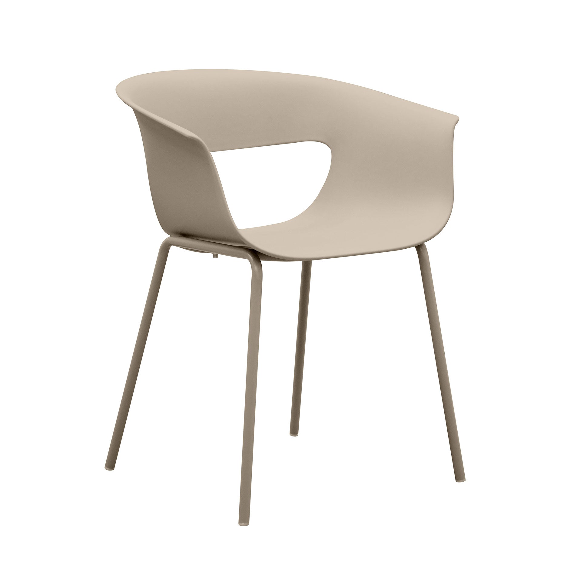 Messina  Esszimmerstuhl