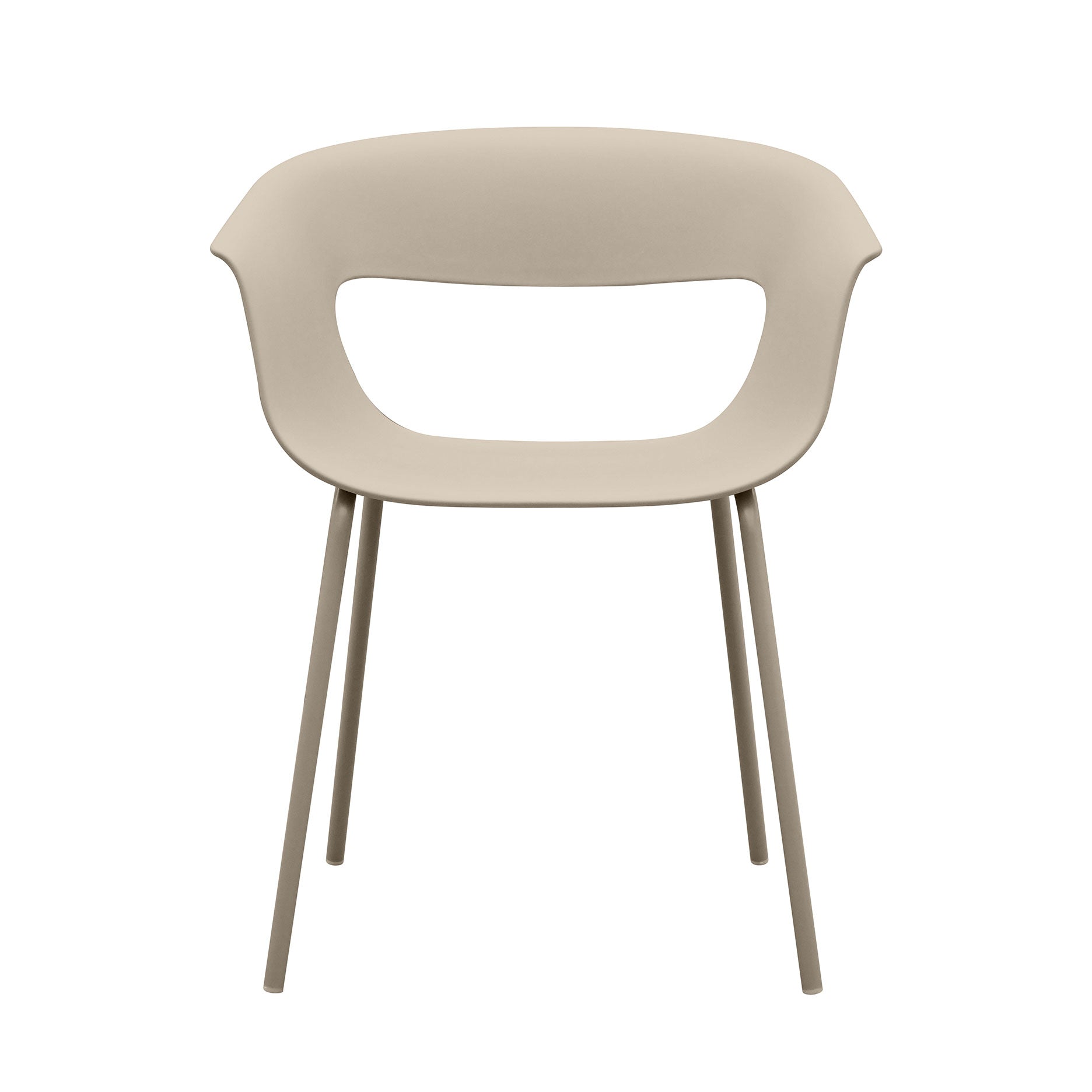 Messina  Esszimmerstuhl