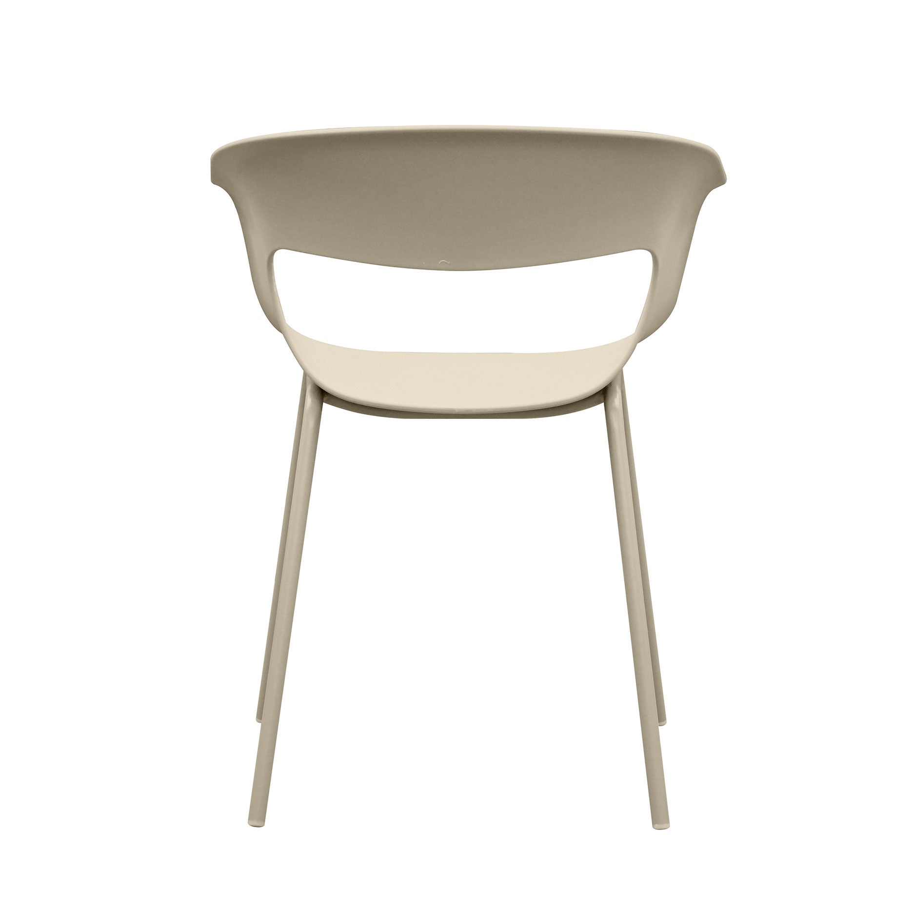 Messina  Esszimmerstuhl