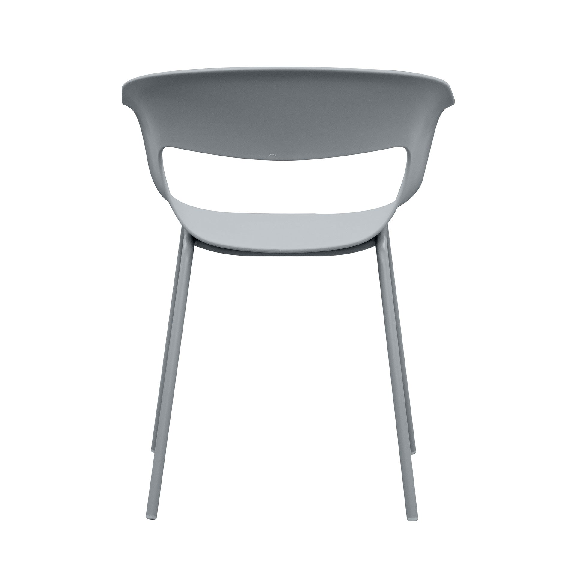 Messina  Esszimmerstuhl