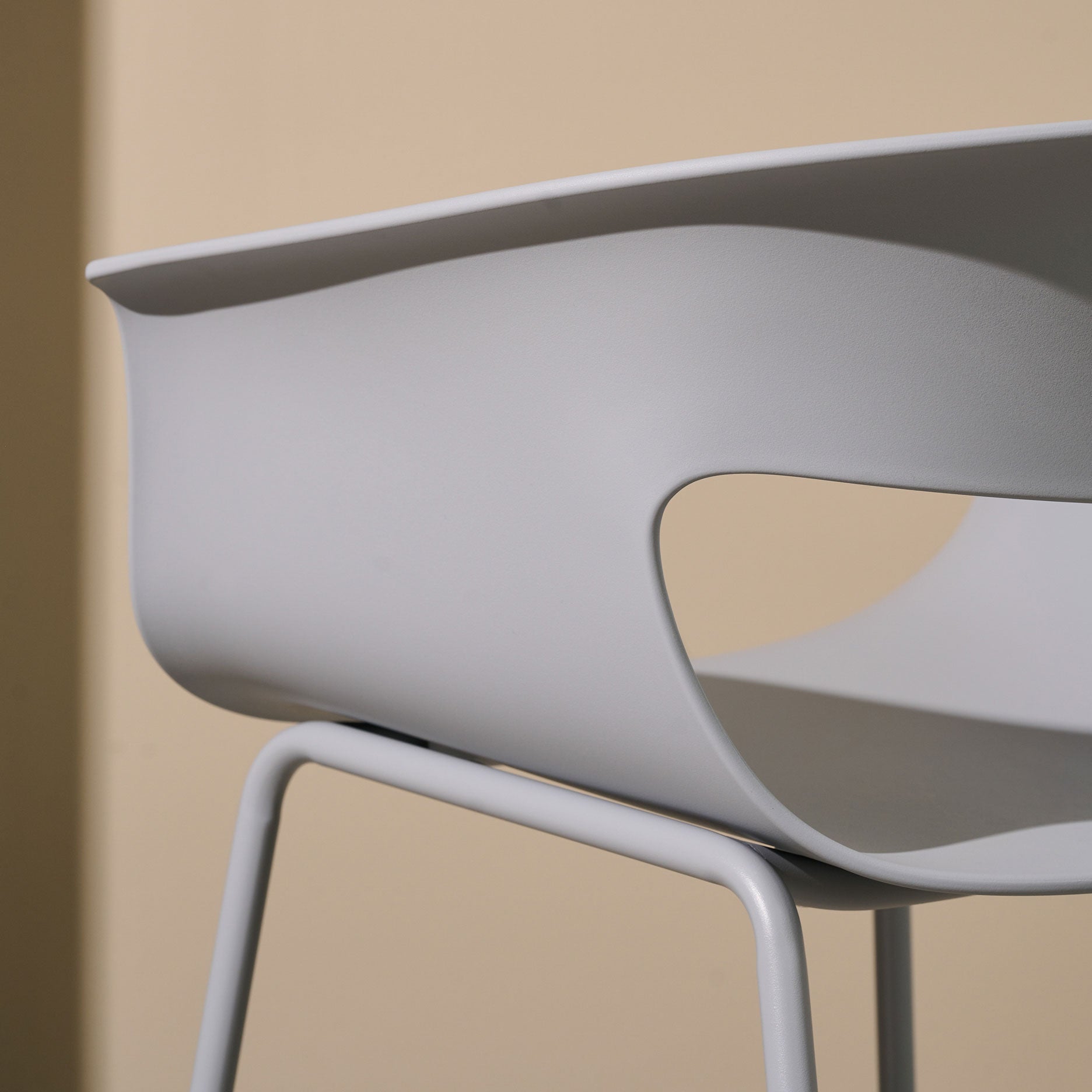 Messina  Esszimmerstuhl