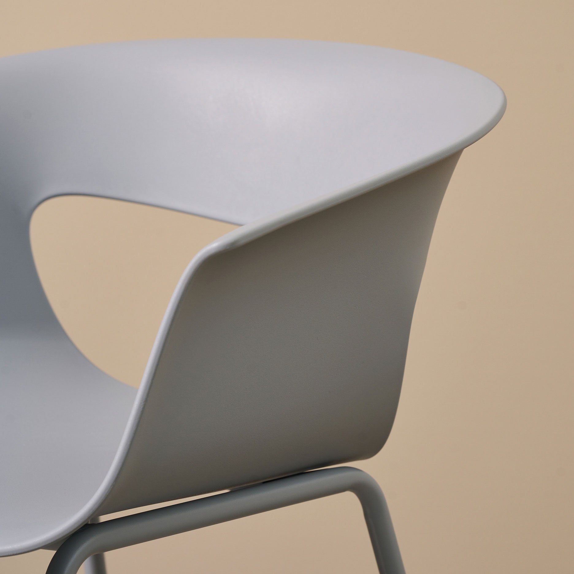 Messina  Esszimmerstuhl