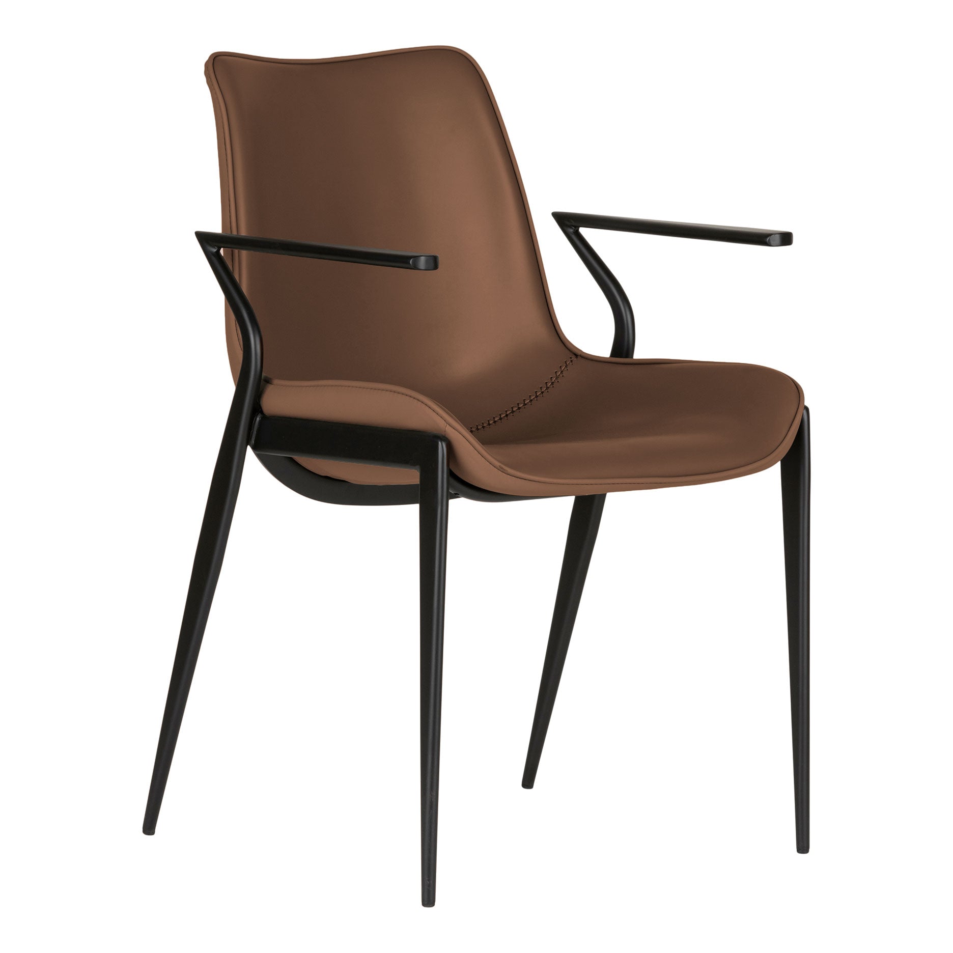 Harry Esszimmerstuhl