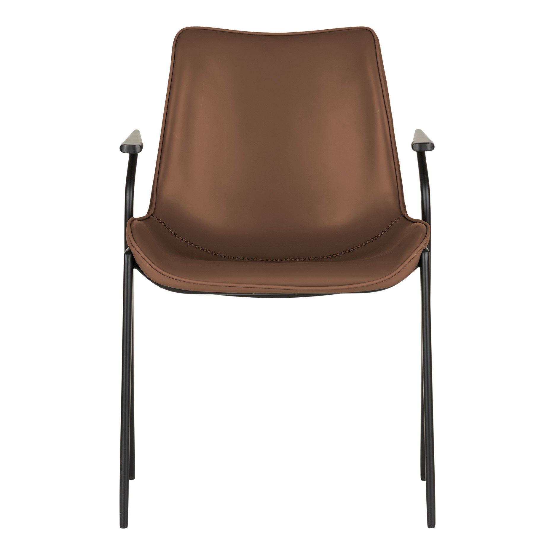 Harry Esszimmerstuhl