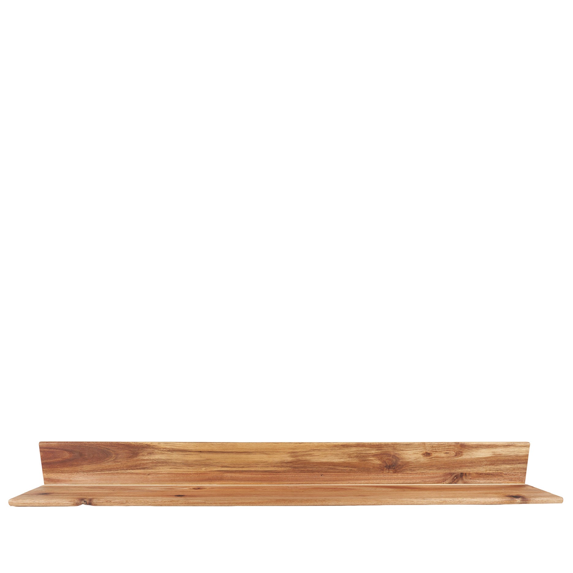 Wood II basic Regal - Akazie L120