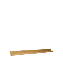  WOOD II Bilderleiste 90 cm
