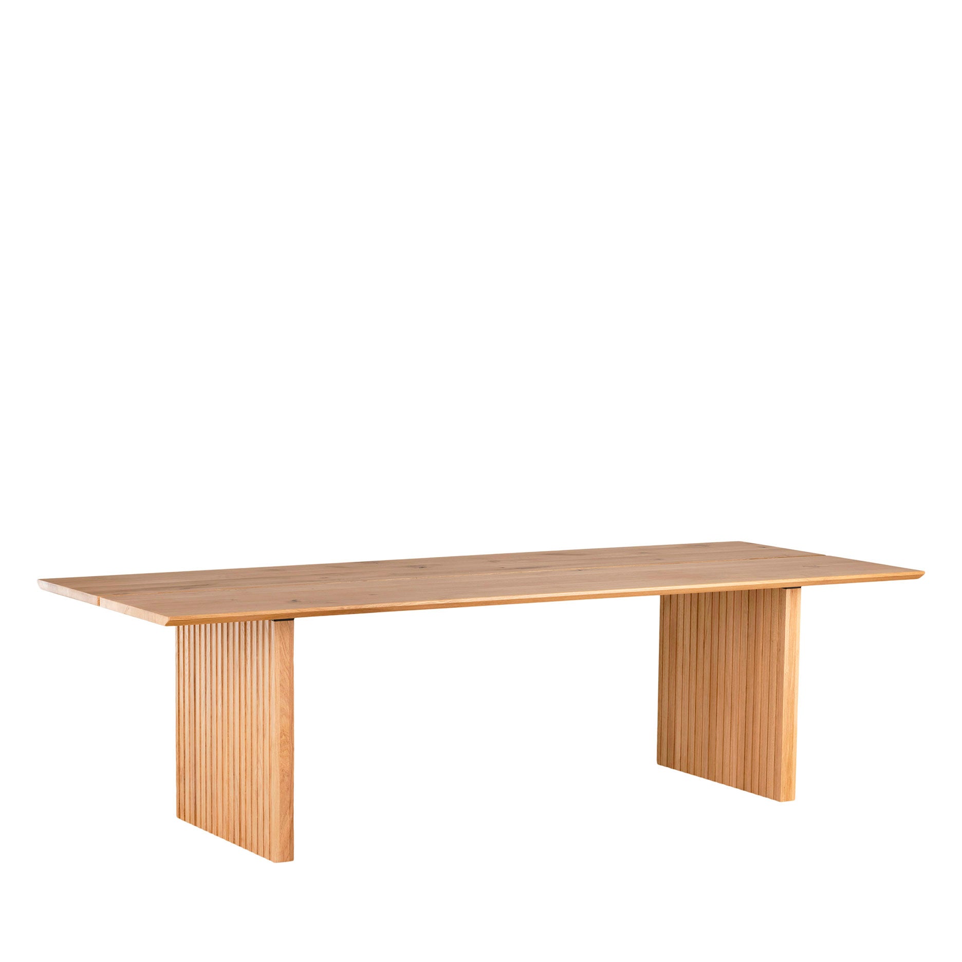 Vertigo Tisch II 260 cm