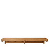 Samsø Vintage Garderobe  L105