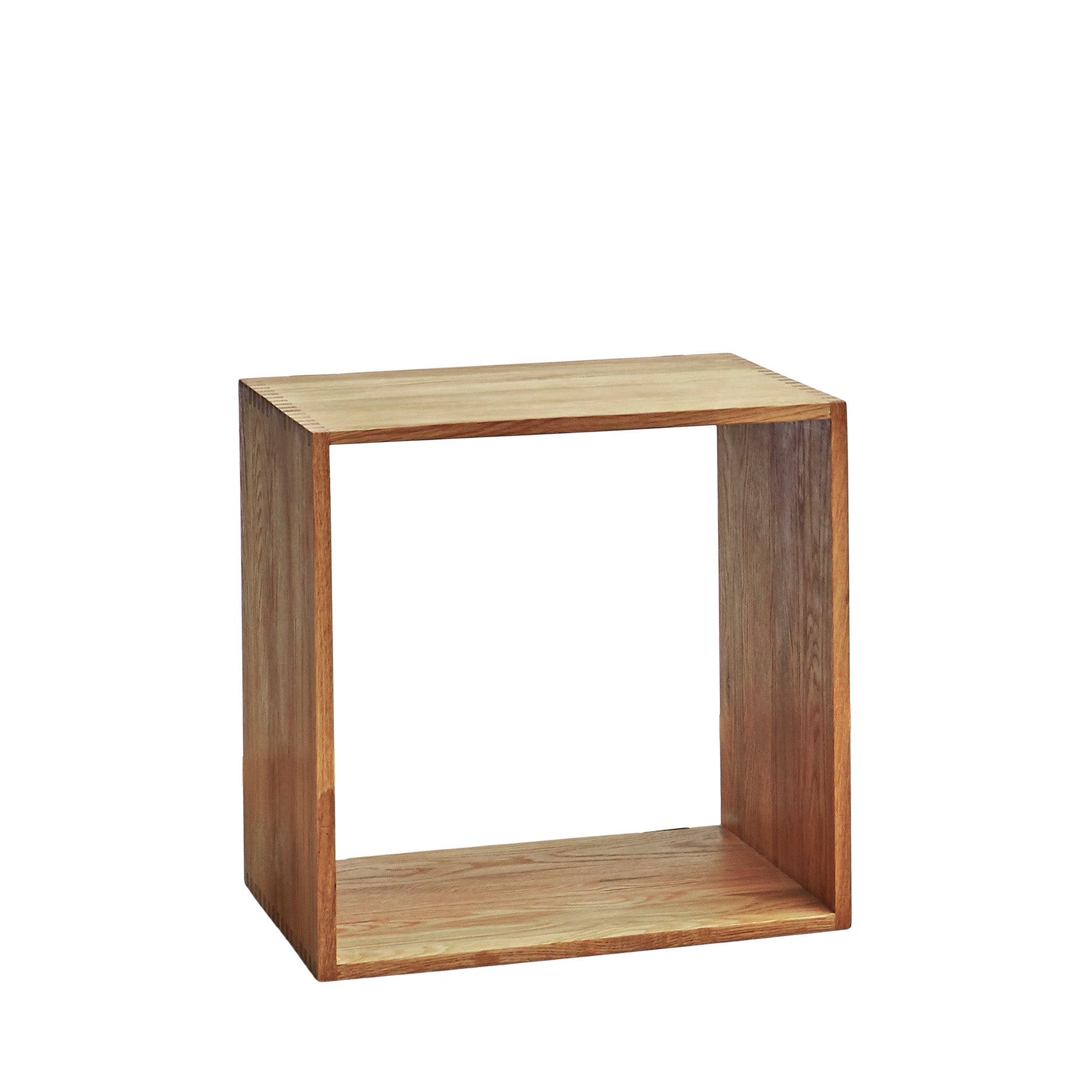 Keeper II Regal 1K D30