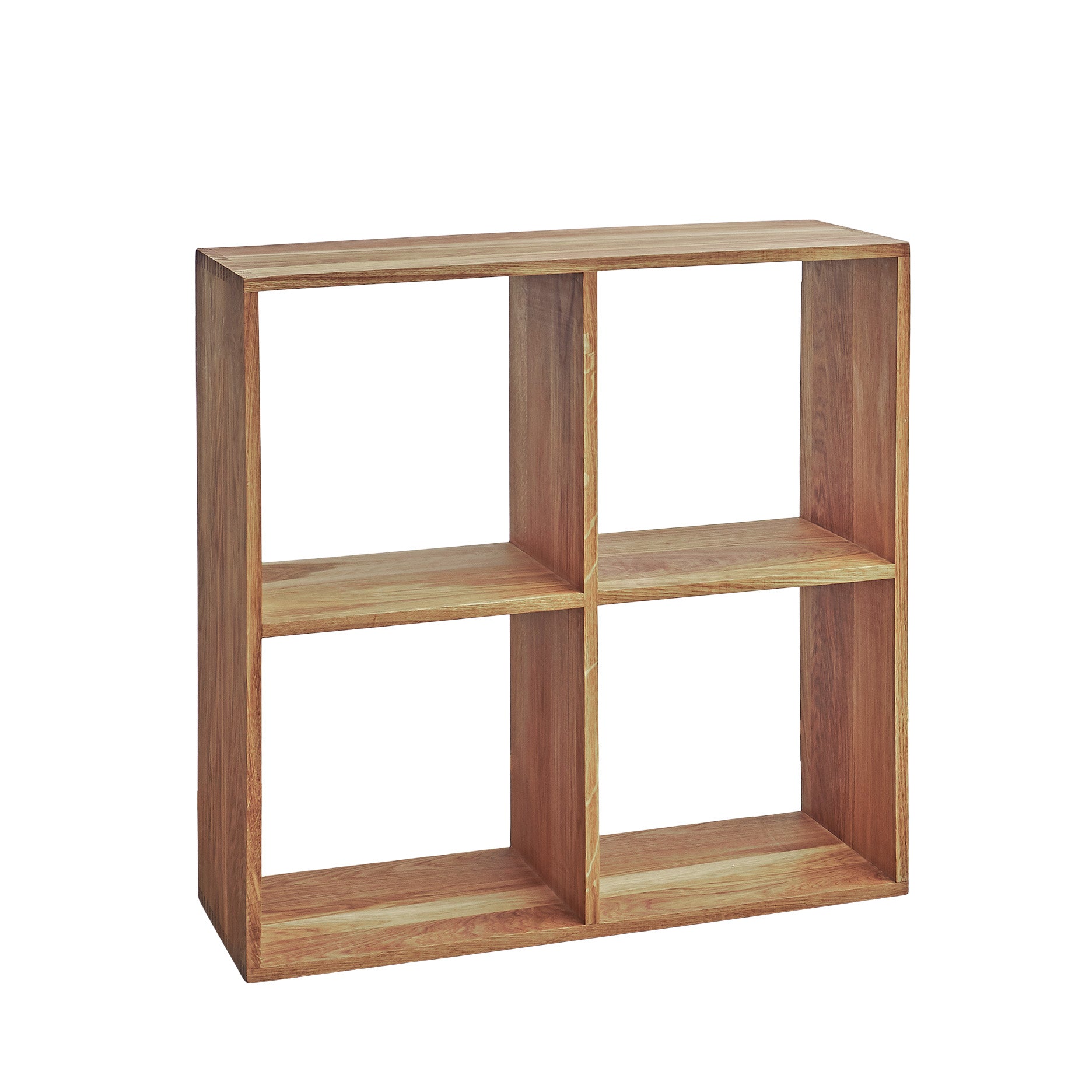 Keeper II Regal 4K D30