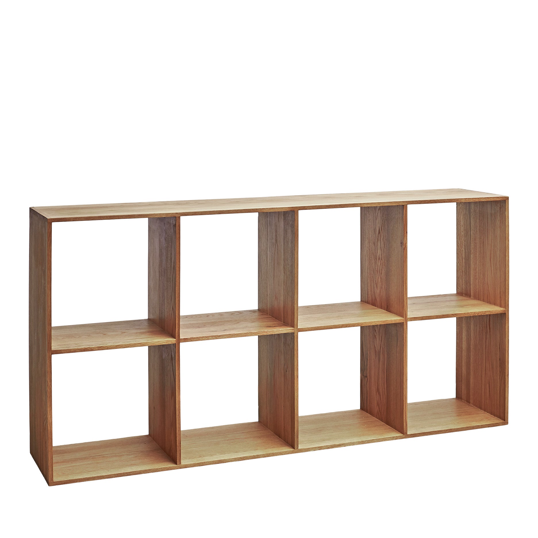 Keeper II Regal 8H D30