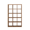 Keeper II Wandregal 41 x 67