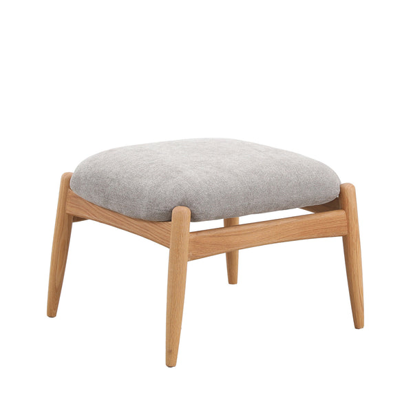 Korobi Hocker