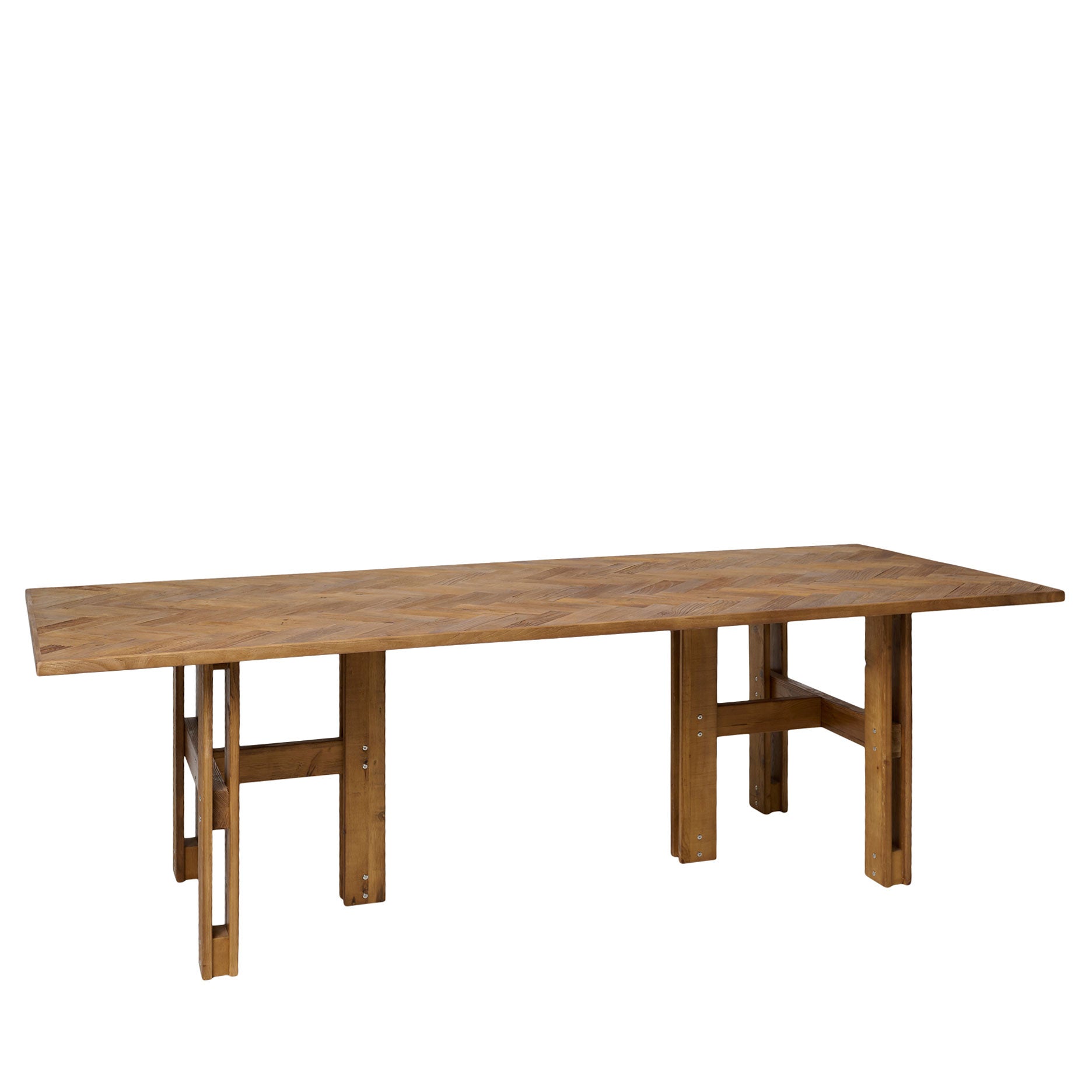 Grow Esstisch L 240 cm