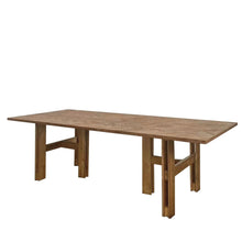  Grow Esstisch L 240 cm