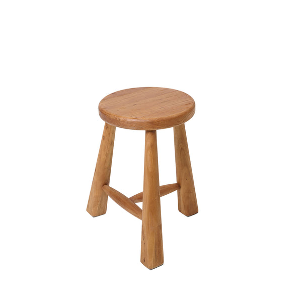 Ciclo Hocker H45