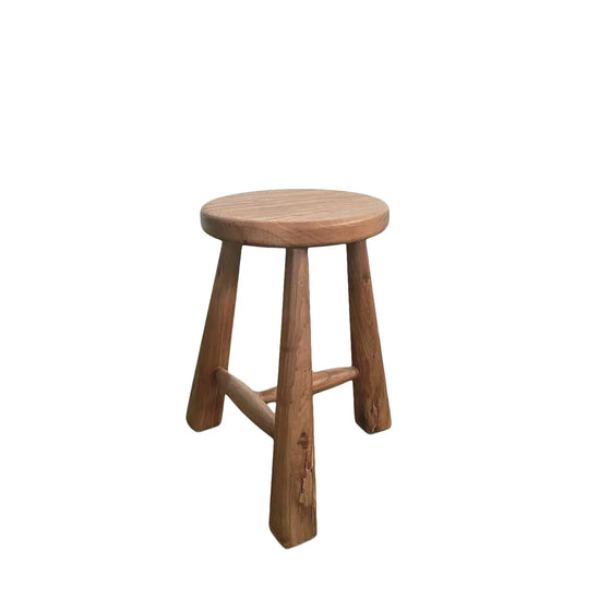 Ciclo Hocker H45