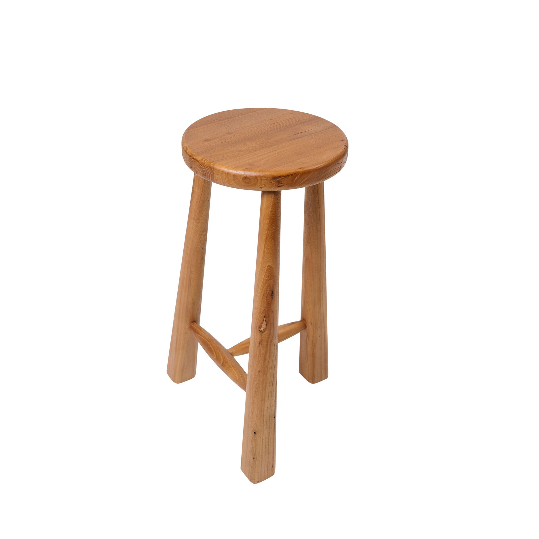 Ciclo Küchenstuhl H65