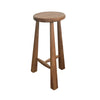 Ciclo Barstuhl H75