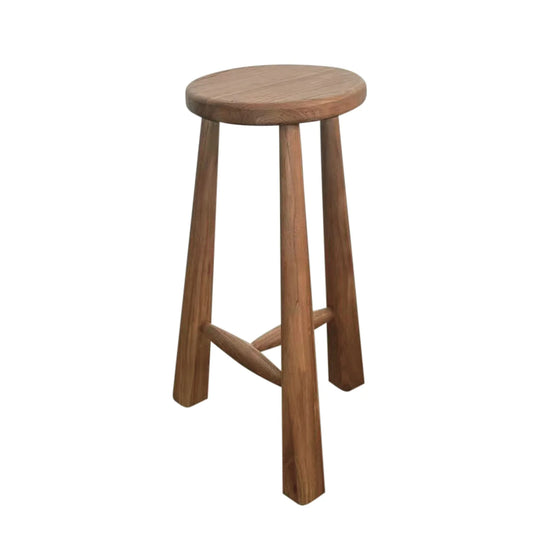 Ciclo Barstuhl H75
