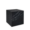 Montes Podium H 40 Bestellware