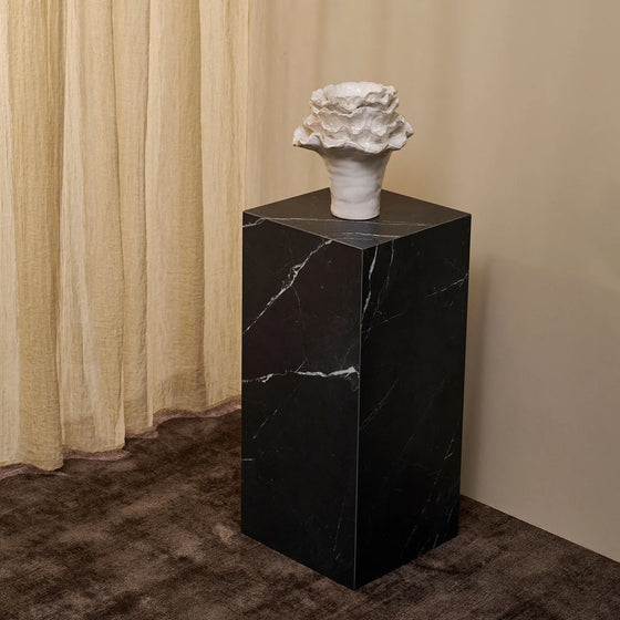 Montes Podium H 65 Bestellware