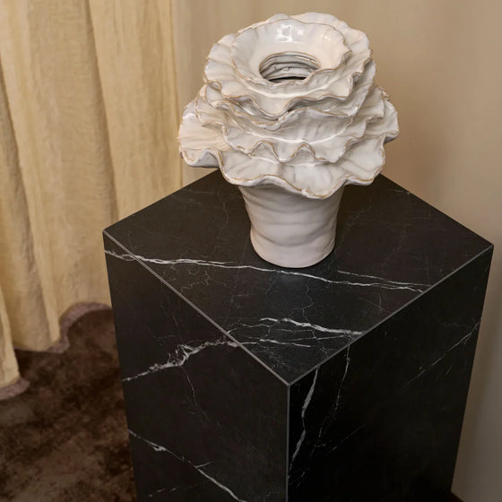 Montes Podium H 65 Bestellware